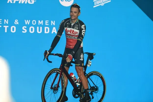 Sirotti Philippe Gilbertjpg