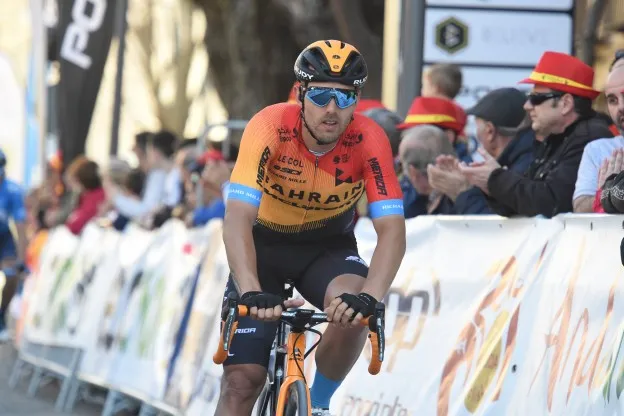 Sirotti Sonny Colbrelli 2jpg