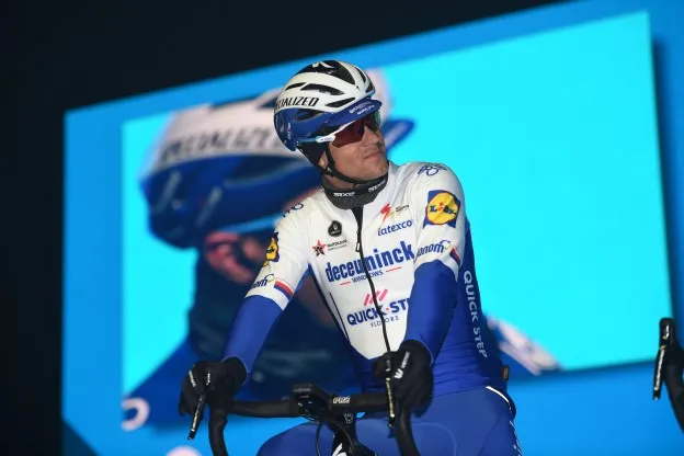 Stybar Sirottijpg