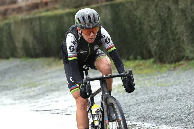 proshots van vleutenjpg