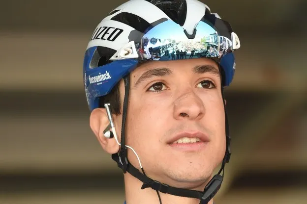 sirotti davide martinellijpg