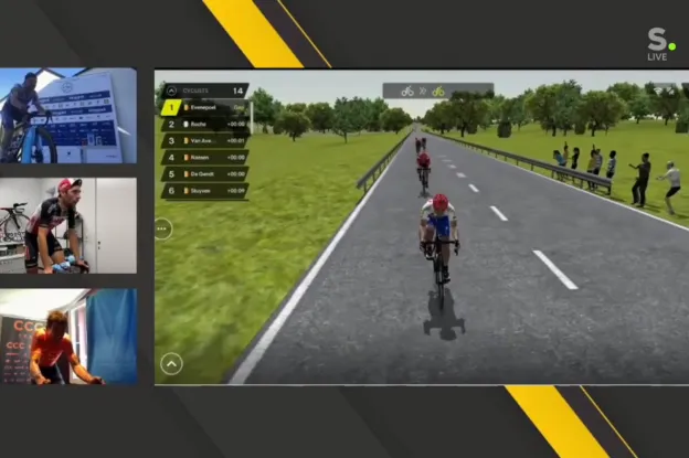 ss bkool remco evenepoelpng