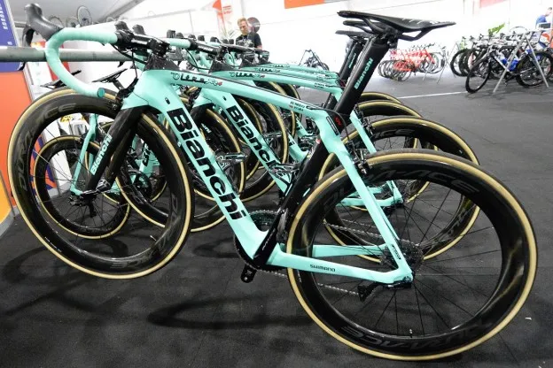 jumbo visma sirottijpg