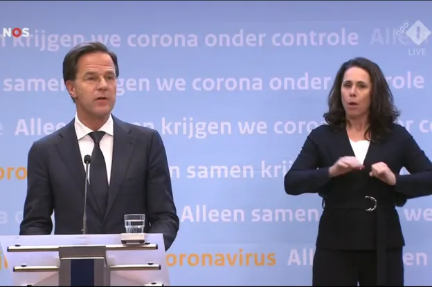 SS Mark Rutte NOSpng