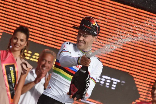 sirotti dumoulin 2017jpg