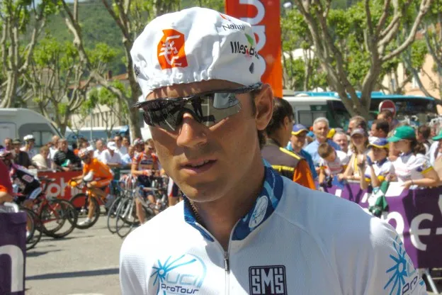 sirotti valverdejjpg