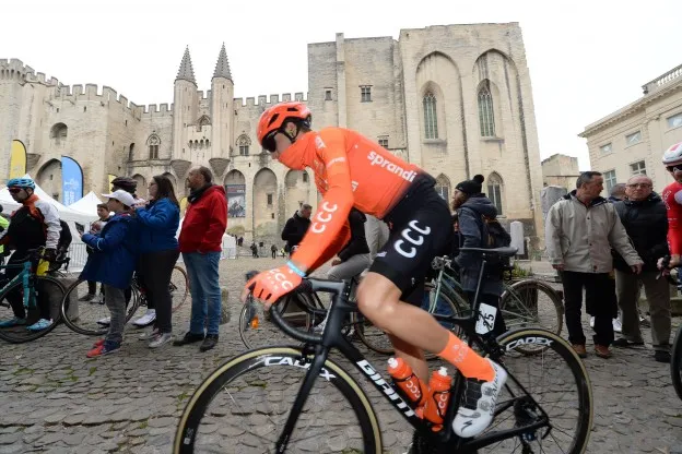 Sirotti Masnada CCCjpg