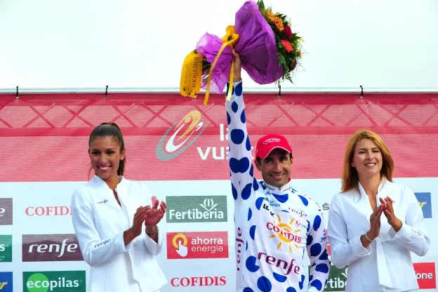 Moncoutie 2 sirottijpg