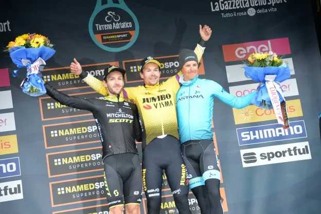 Sirotti Tirreno Adriaticojpg