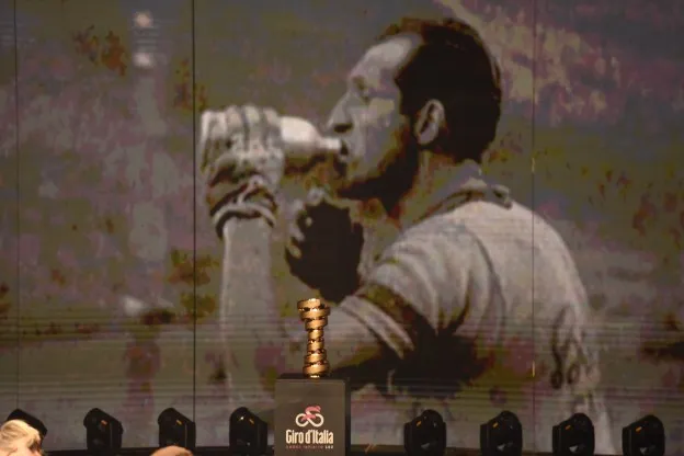 Sirotti Gino Bartalijpg