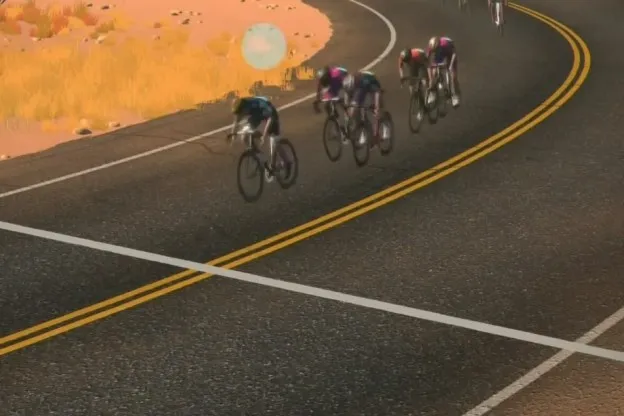 eurosport consonnijpg