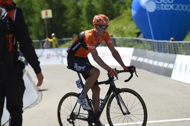 Sirotti Pieter Weening 2jpg