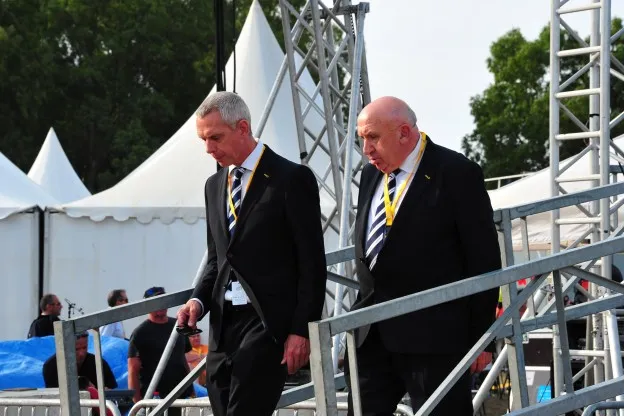 sirotti van poppeljpg