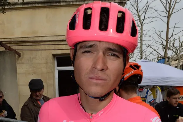 Sirotti Villalobosjpg