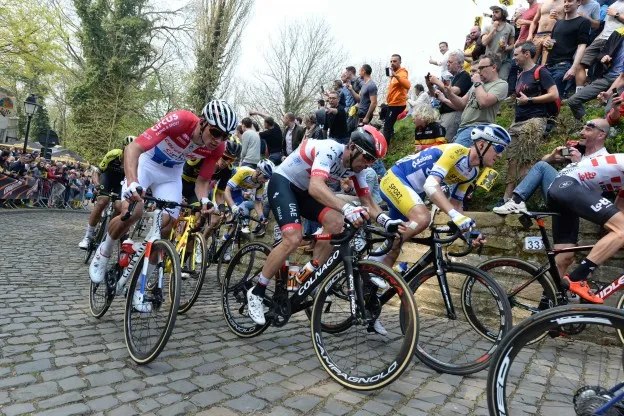 Van der Poel Sirotti 2091jpg