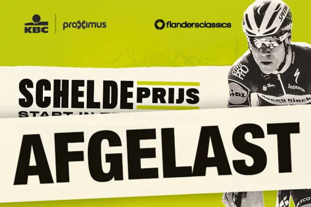Scheldeprijspng