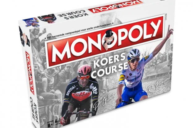 Monopoly koerspng