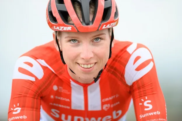 Vincent Riemersma TS Wiebes 2jpg