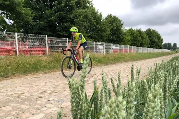 Strava Lucinda Brandjpg