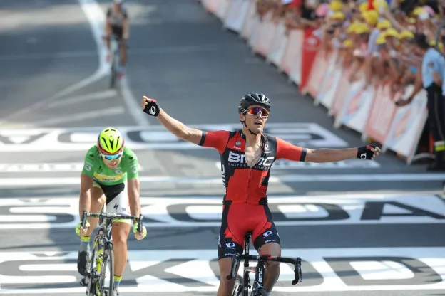 Van Avermaet sirotti 2015jpg