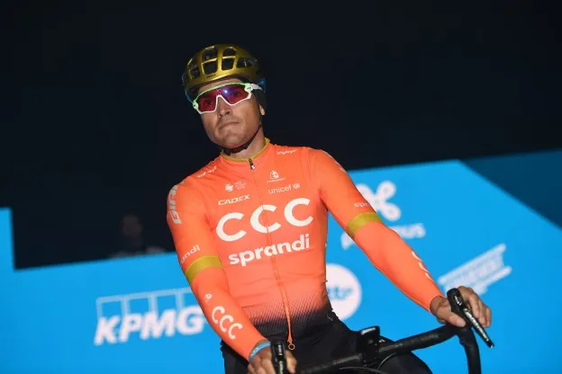 sirotti van avermaetjpg