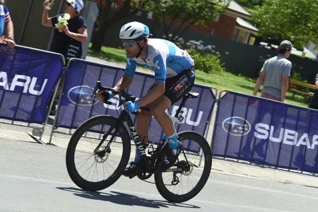 Sirotti Alex Dowsett 2020jpg