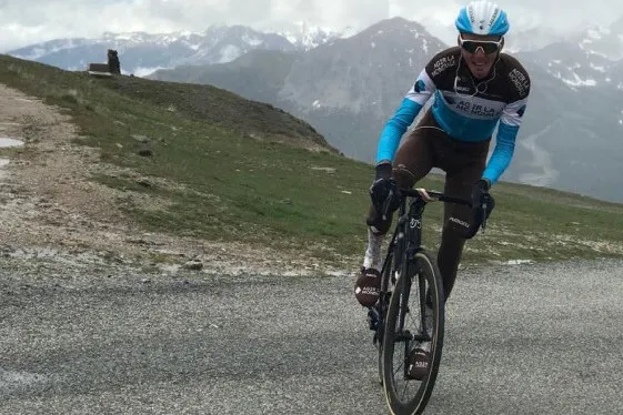 Strava Bardet 1jpg