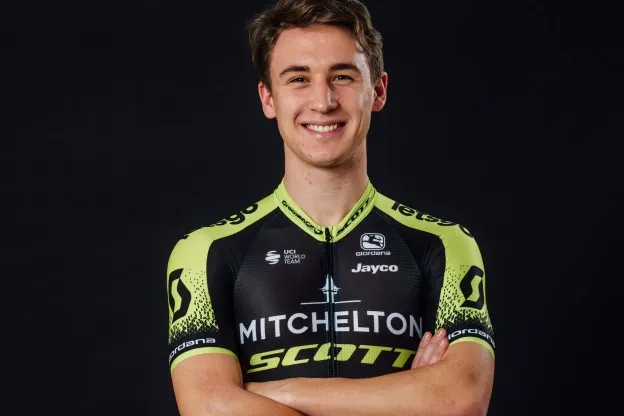 Peák Mitchelton Scottjpg