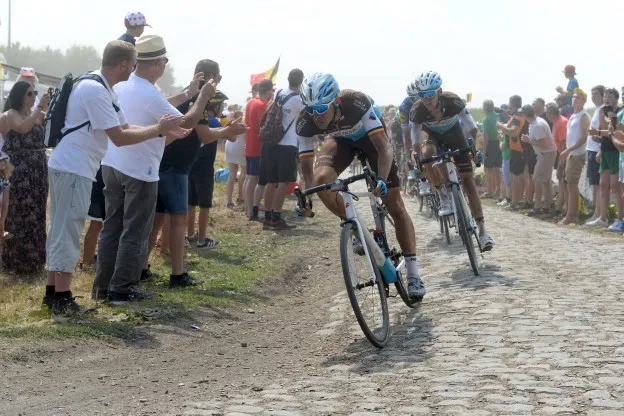 sirotti 2019 naesen bardetjpg