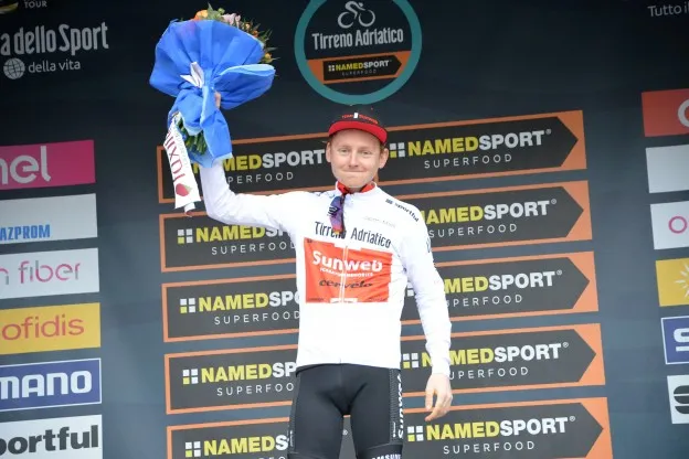 sirotti 2019 oomenjpg