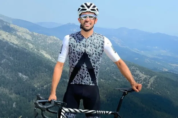 strava contador 3jpg