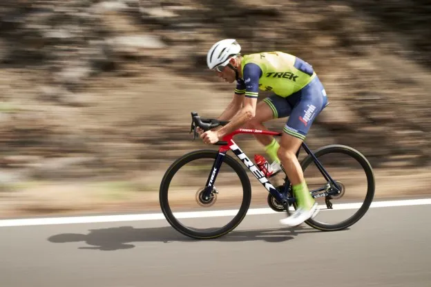 Trek Segafredo Nibali 2jpg