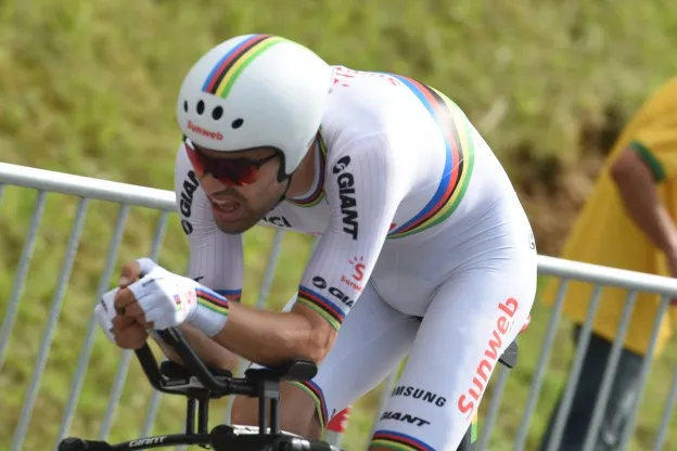 S2018 Tom Dumoulin Tour de Francejpg