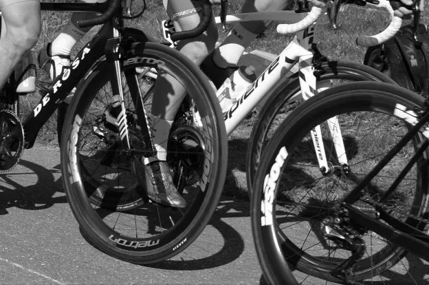 142927 6cddbad3a506f20e22cfce196f0912cejpg