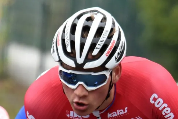 sirotti 2019 Van der Poel 2jpg