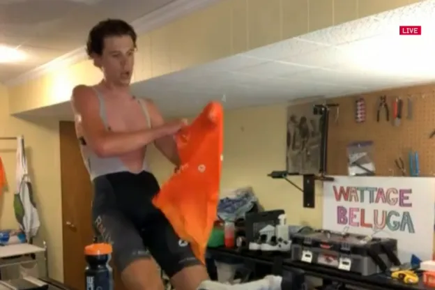 ss matteo dal cinpng