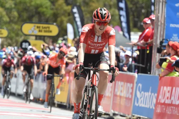 Sirotti Michael Storerjpg