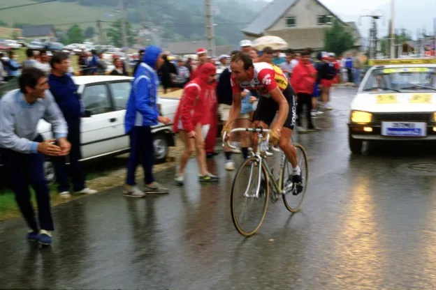 Sirotti Zoetemelk Tour de France 1984jpg