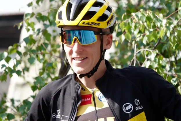 shoot me too met link Gesinkjpg