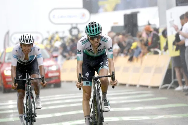 sirotti buchmann bernaljpg