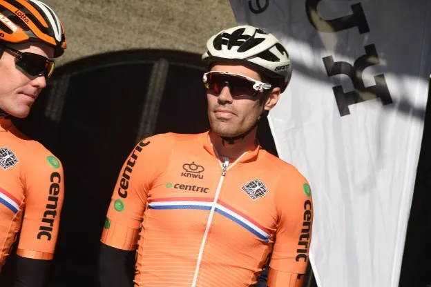 Sirotti Dumoulin 2018 WKjpg