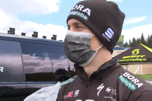 ss gregor muhlbergerpng