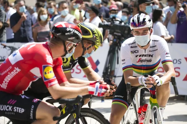 Sirotti Mads Pedersenjpg