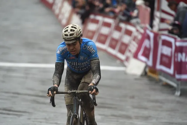 sirotti van aert 2018jpg
