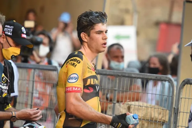 sirotti wout van aert 5jpg