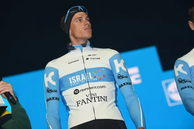 Sirotti Nils Politt 2jpg