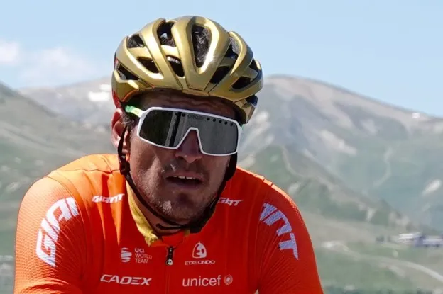 ShootmeToo Van Avermaet 2jpg