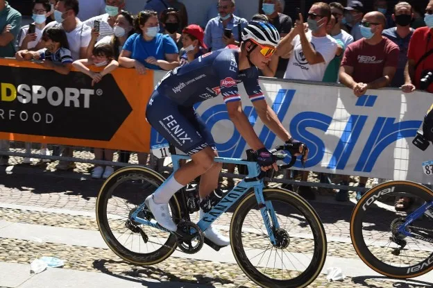 Sirotti Van der Poel 4jpg