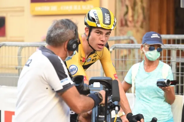 sirotti wout van aert 7jpg