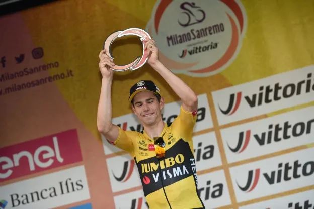 sirotti wout van aert 9jpg